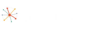omnicalling